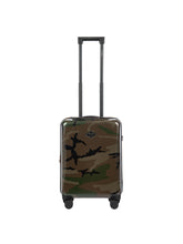Bric's Replay trolley cabina personalizzabile | Bric's Milano