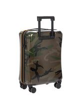 Bric's Replay trolley cabina personalizzabile | Bric's Milano