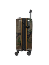 Bric's Replay trolley cabina personalizzabile | Bric's Milano