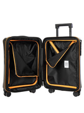 Bric's Replay trolley cabina personalizzabile | Bric's Milano