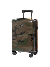 Bric's Replay trolley cabina personalizzabile | Bric's Milano