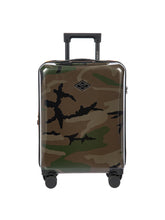 Bric's Replay trolley cabina personalizzabile | Bric's Milano