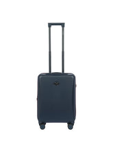 Bric's Replay trolley cabina personalizzabile | Bric's Milano