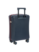 Bric's Replay trolley cabina personalizzabile | Bric's Milano