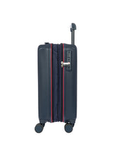 Bric's Replay trolley cabina personalizzabile | Bric's Milano