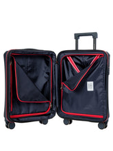 Bric's Replay trolley cabina personalizzabile | Bric's Milano