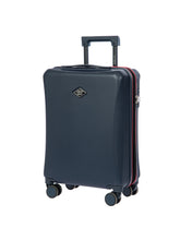 Bric's Replay trolley cabina personalizzabile | Bric's Milano