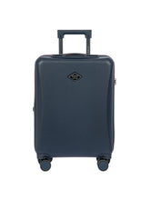 Bric's Replay trolley cabina personalizzabile | Bric's Milano