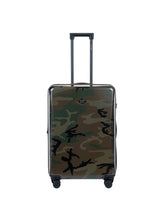 Personalisierbarer mittelgroßer Trolley Bric’s Replay | Bric's Milano