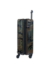 Personalisierbarer mittelgroßer Trolley Bric’s Replay | Bric's Milano