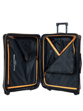 Personalisierbarer mittelgroßer Trolley Bric’s Replay | Bric's Milano