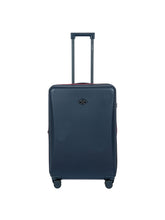 Personalisierbarer mittelgroßer Trolley Bric’s Replay | Bric's Milano