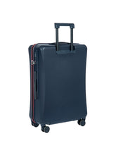 Personalisierbarer mittelgroßer Trolley Bric’s Replay | Bric's Milano
