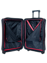 Personalisierbarer mittelgroßer Trolley Bric’s Replay | Bric's Milano