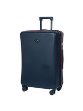 Personalisierbarer mittelgroßer Trolley Bric’s Replay | Bric's Milano