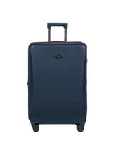 Personalisierbarer mittelgroßer Trolley Bric’s Replay | Bric's Milano