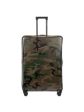 Personalisierbarer großer Trolley Bric’s Replay | Bric's Milano
