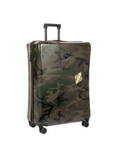 Personalisierbarer großer Trolley Bric’s Replay | Bric's Milano