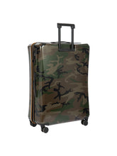 Personalisierbarer großer Trolley Bric’s Replay | Bric's Milano