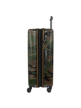 Personalisierbarer großer Trolley Bric’s Replay | Bric's Milano