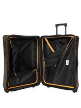 Personalisierbarer großer Trolley Bric’s Replay | Bric's Milano