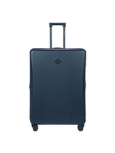 Personalisierbarer großer Trolley Bric’s Replay | Bric's Milano