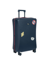 Personalisierbarer großer Trolley Bric’s Replay | Bric's Milano