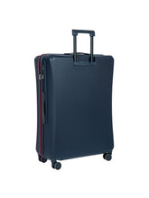 Personalisierbarer großer Trolley Bric’s Replay | Bric's Milano