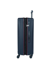 Personalisierbarer großer Trolley Bric’s Replay | Bric's Milano