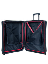 Personalisierbarer großer Trolley Bric’s Replay | Bric's Milano