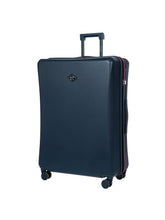 Personalisierbarer großer Trolley Bric’s Replay | Bric's Milano