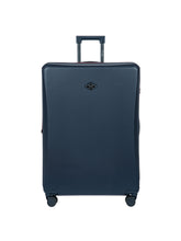 Personalisierbarer großer Trolley Bric’s Replay | Bric's Milano