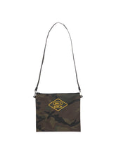 Bric's Replay Medium 2in1 Duffel Bag in Recycled Fabric | Bric's Milano