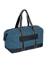 Bric's Replay Borsone medio 2in1 in denim | Bric's Milano