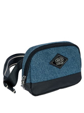 Bric's Replay Marsupio in denim | Bric's Milano