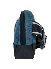 Bric's Replay Marsupio in denim | Bric's Milano