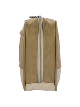 Bric's Replay Vanity Case in Recycled Fabric | Bric's Milano