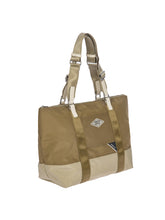 Bric’s Replay Large 3in1 Sportina Bag in Recycled Fabric | Bric's Milano