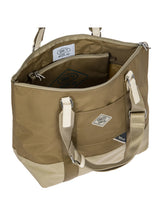 Bric’s Replay Large 3in1 Sportina Bag in Recycled Fabric | Bric's Milano