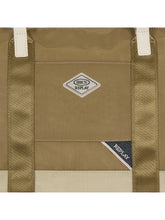 Bric’s Replay Large 3in1 Sportina Bag in Recycled Fabric | Bric's Milano