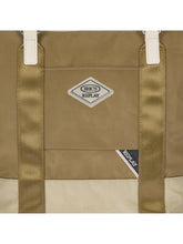 Bric’s Replay Medium 3in1 Sportina Bag in Recycled Fabric | Bric's Milano