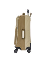 Bric's Replay Cabin Trolley in Recycled Fabric | Bric's Milano