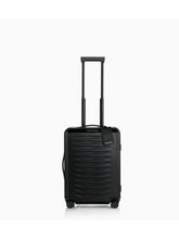 Roadster Aluminum Trolley S | Bric's Milano