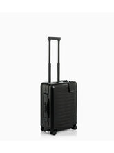 Roadster Aluminum Trolley S | Bric's Milano