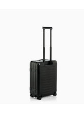 Roadster Aluminum Trolley S | Bric's Milano