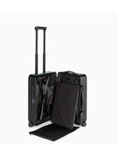 Roadster Aluminum Trolley S | Bric's Milano