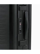 Roadster Aluminum Trolley S | Bric's Milano