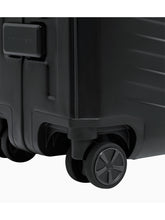 Roadster Aluminum Trolley S | Bric's Milano