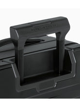 Roadster Aluminum Trolley S | Bric's Milano