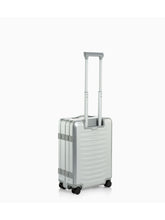 Roadster Aluminum Trolley S | Bric's Milano